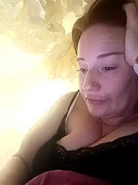 Engel mia online show from 02-13-25, 07:03