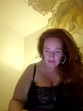 Engel mia online show from 02-13-25, 08:45