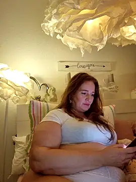 Engel mia online show from 03-10-25, 10:24