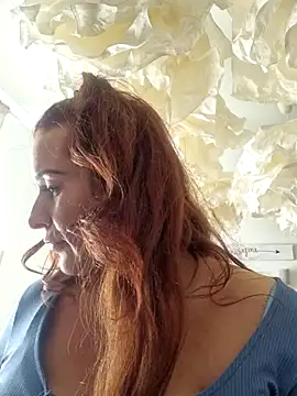 Engel mia online show from 03-21-25, 12:06