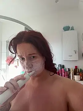 Engel mia online show from 01-11-26, 09:47