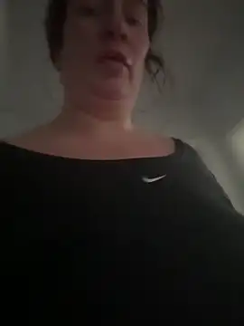 Engel mia online show from 02-20-26, 02:06