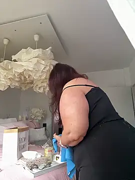 Engel mia online show from 03-14-26, 10:32