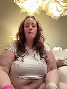 Engel mia online show from 03-21-26, 11:52