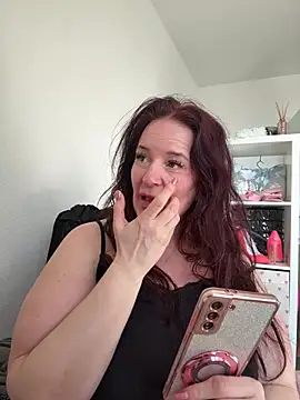 Engel mia online show from 03-23-26, 10:52