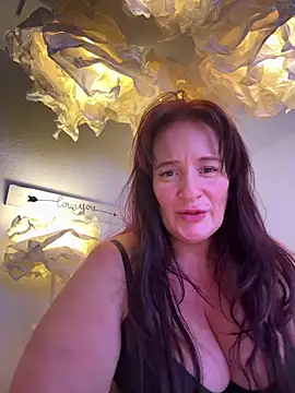 Engel mia online show from 05-12-26, 12:19