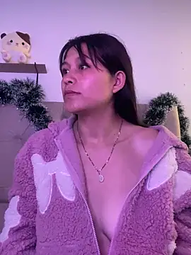 mariana 21x online show from 12-30-24, 12:52