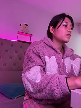 mariana 21x online show from 01-11-25, 12:50