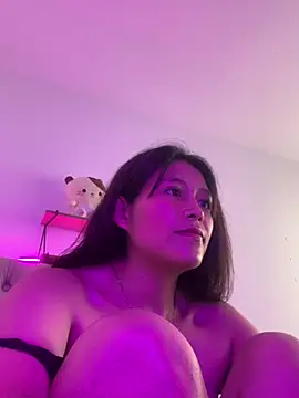 mariana 21x online show from 01-13-25, 03:58