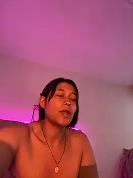 mariana 21x online show from 01-14-25, 12:56