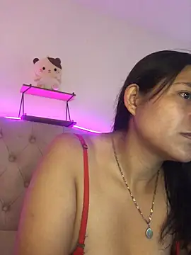 mariana 21x online show from 01-15-25, 12:58