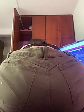 mariana 21x online show from 01-17-25, 06:44