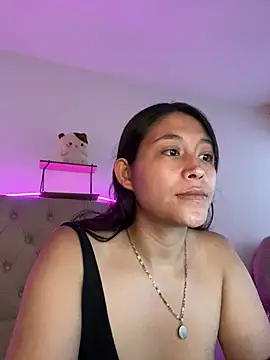 mariana 21x online show from 01-18-25, 01:08