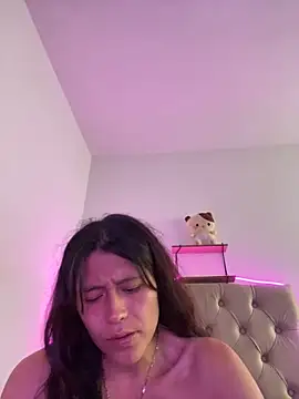 mariana 21x online show from 01-20-25, 06:53
