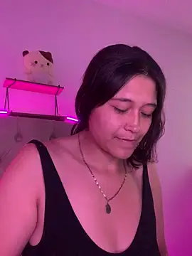 mariana 21x online show from 01-21-25, 12:39