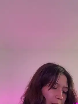 mariana 21x online show from 01-21-25, 03:43