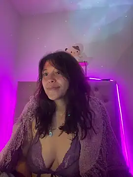 mariana 21x online show from 01-24-25, 09:28