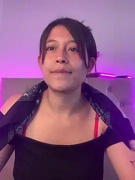 mariana 21x online show from 01-28-25, 12:54