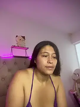 mariana 21x online show from 02-04-25, 01:27