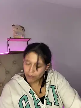 mariana 21x online show from 02-15-25, 01:38