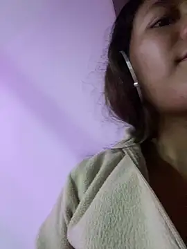 mariana 21x online show from 02-18-25, 12:28
