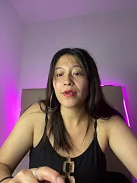 mariana 21x online show from 02-20-25, 07:30