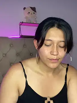 mariana 21x online show from 02-21-25, 07:32