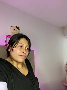 mariana 21x online show from 02-25-25, 01:28