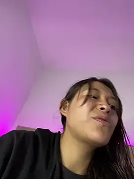 mariana 21x online show from 02-28-25, 12:52