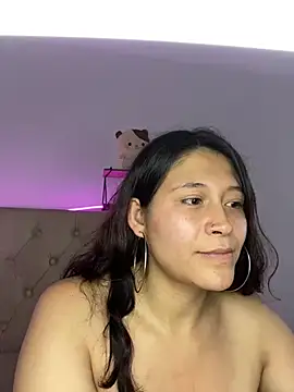 mariana 21x online show from 02-28-25, 03:59