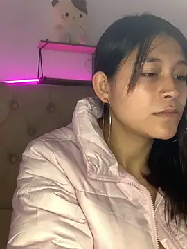 mariana 21x online show from 03-03-25, 12:58
