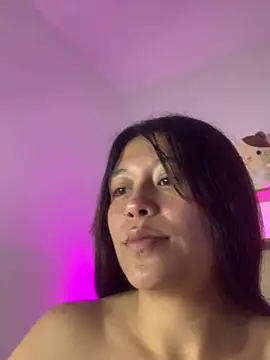 mariana 21x online show from 03-04-25, 12:55