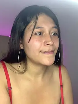 mariana 21x online show from 03-04-25, 03:59