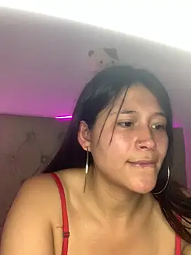 mariana 21x online show from 03-04-25, 07:01