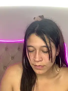 mariana 21x online show from 03-05-25, 04:35