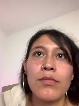 mariana 21x online show from 03-06-25, 04:28