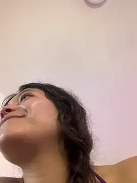 mariana 21x online show from 03-07-25, 04:00
