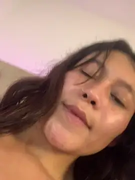mariana 21x online show from 03-07-25, 07:16
