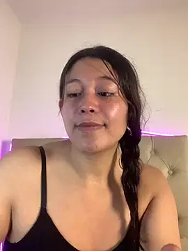 mariana 21x online show from 03-08-25, 12:52