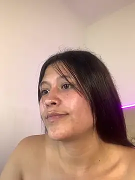 mariana 21x online show from 03-10-25, 07:07