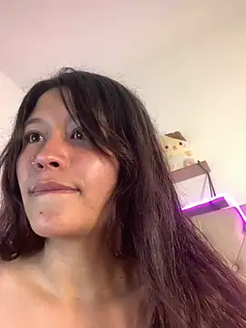 mariana 21x online show from 03-12-25, 01:30