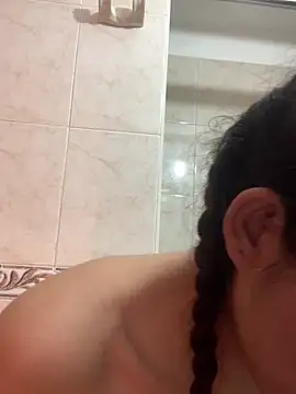 mariana 21x online show from 03-12-25, 07:38