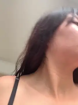 mariana 21x online show from 03-13-25, 01:18