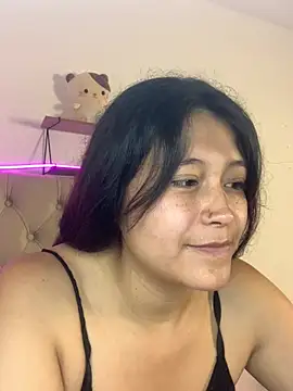 mariana 21x online show from 03-14-25, 01:24