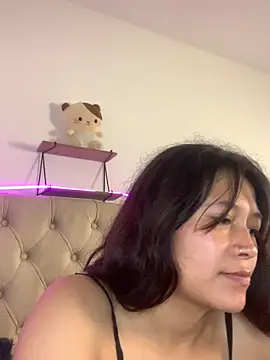 mariana 21x online show from 03-14-25, 04:30