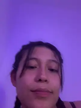 mariana 21x online show from 03-15-25, 03:59