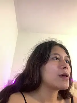 mariana 21x online show from 03-18-25, 07:53
