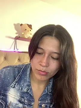 mariana 21x online show from 03-20-25, 12:53