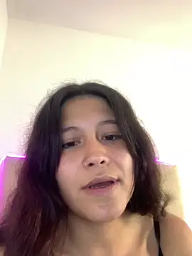 mariana 21x online show from 03-20-25, 03:58