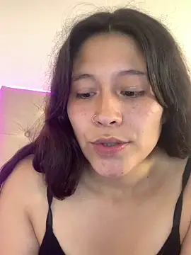 mariana 21x online show from 03-20-25, 07:04